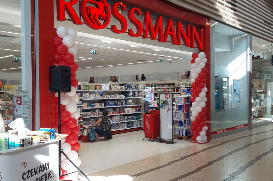 Rossmann