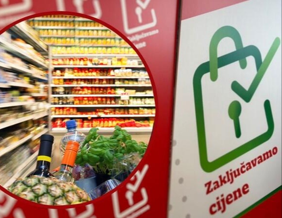 zakljucane cijene