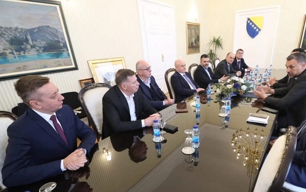 Je li ovo “najskuplja” fotografija u historiji BiH