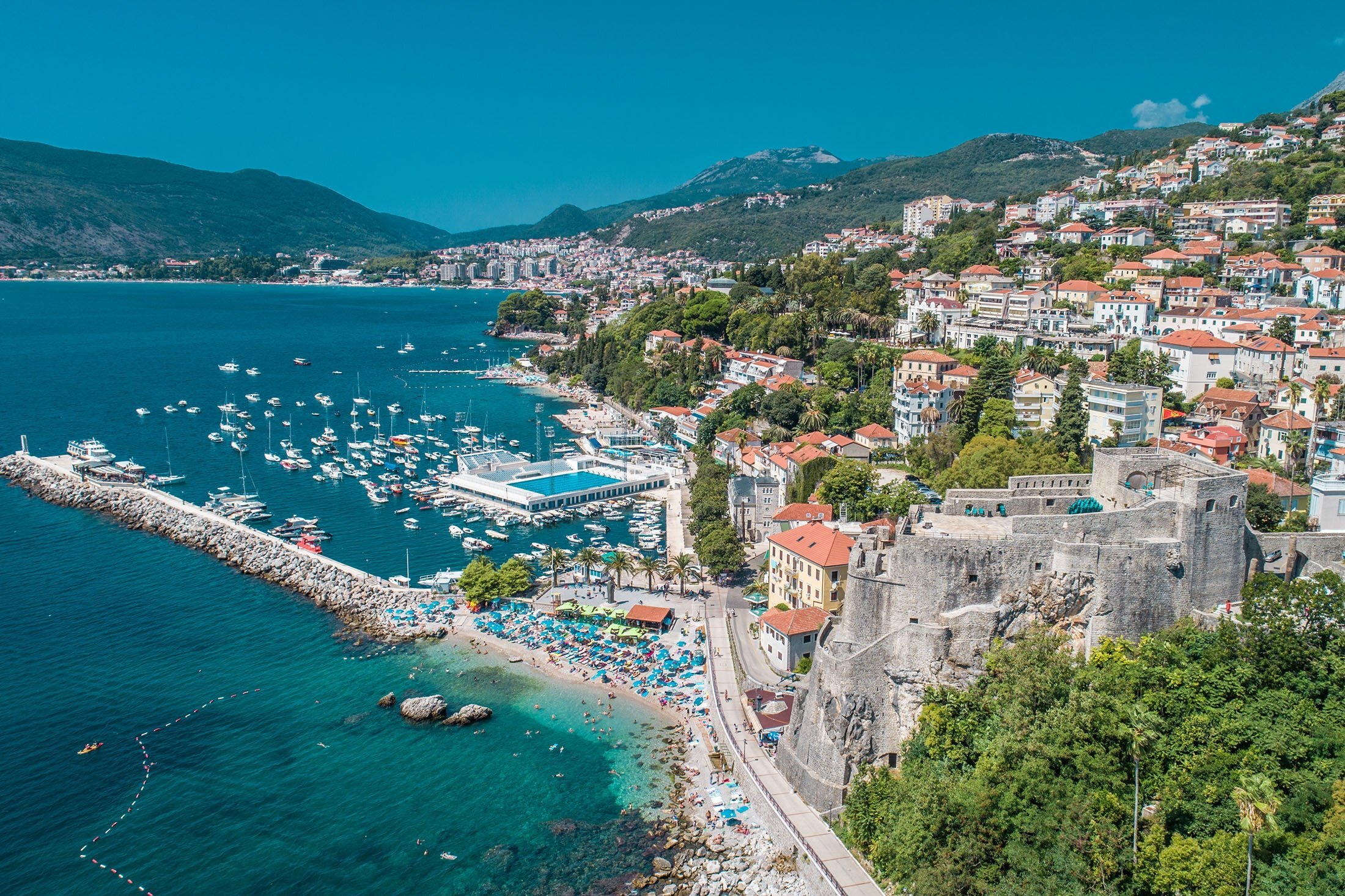 herceg novi