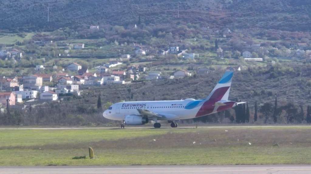 Eurowings