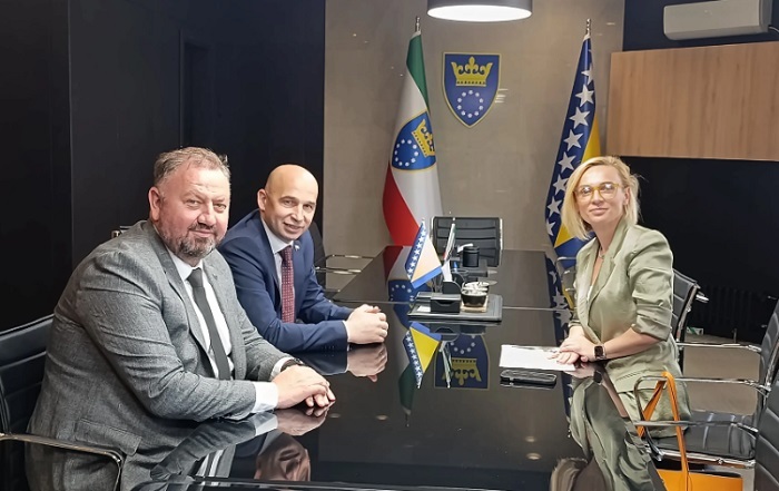 Pivic i Karic