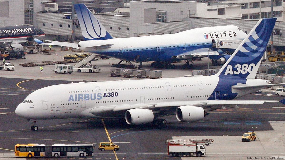Airbus