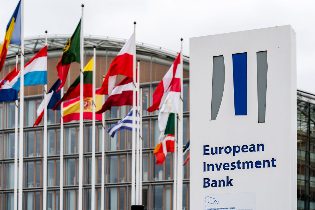 eib