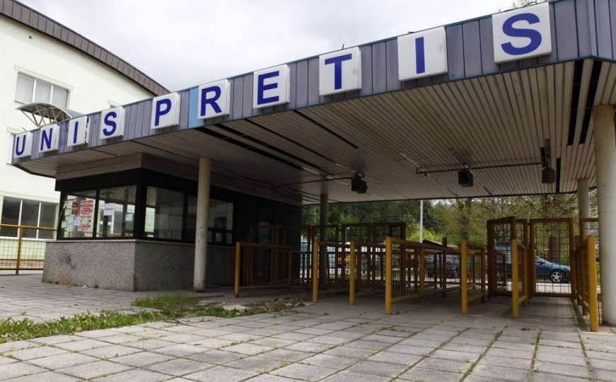 pretis