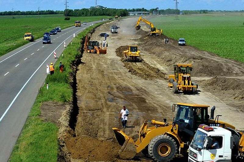 Banja Luka Prijedor/ Srna