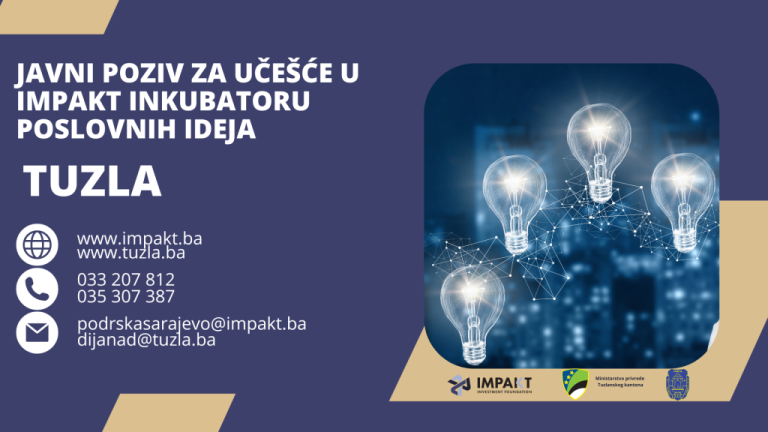 IMPAKT