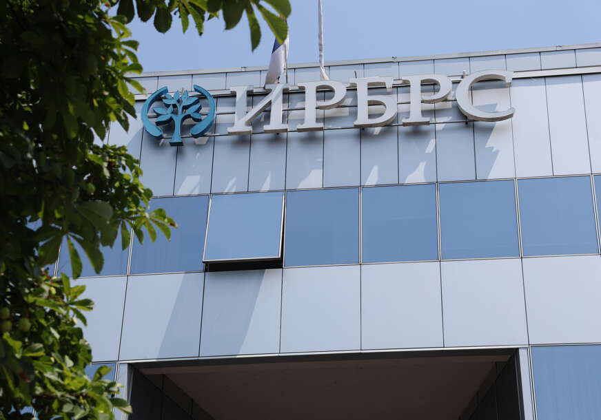 IRB RS foto M Jakovljevic ringier 1 872x610