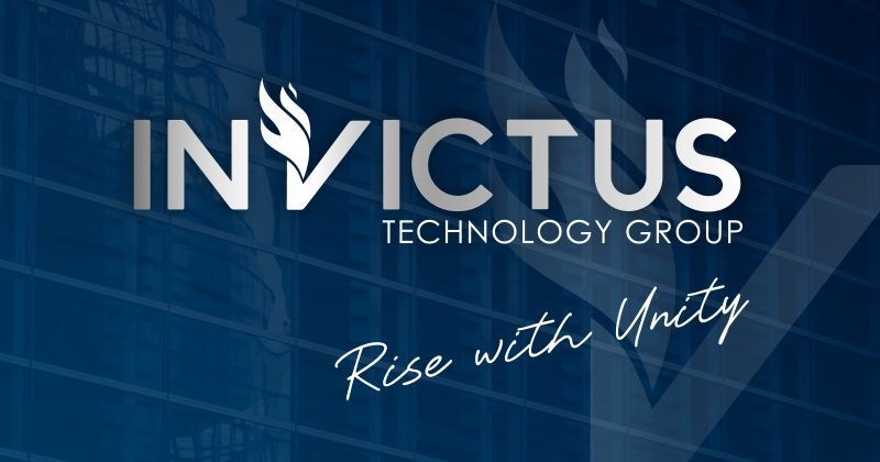 Invictus Technology Group