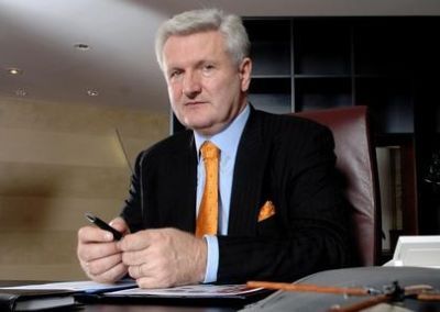 Ivica Todoric