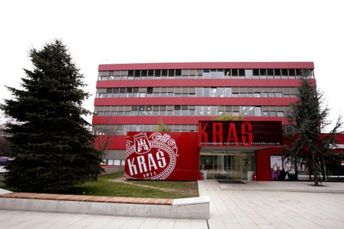 Kras