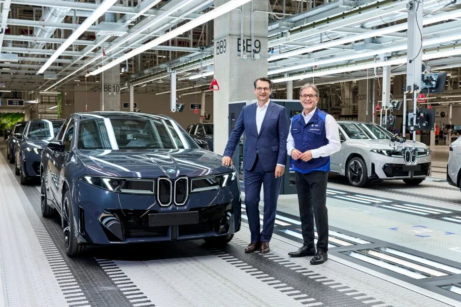 Milan Nedeljkovic i Hans Peter Kemser u Debrecenu