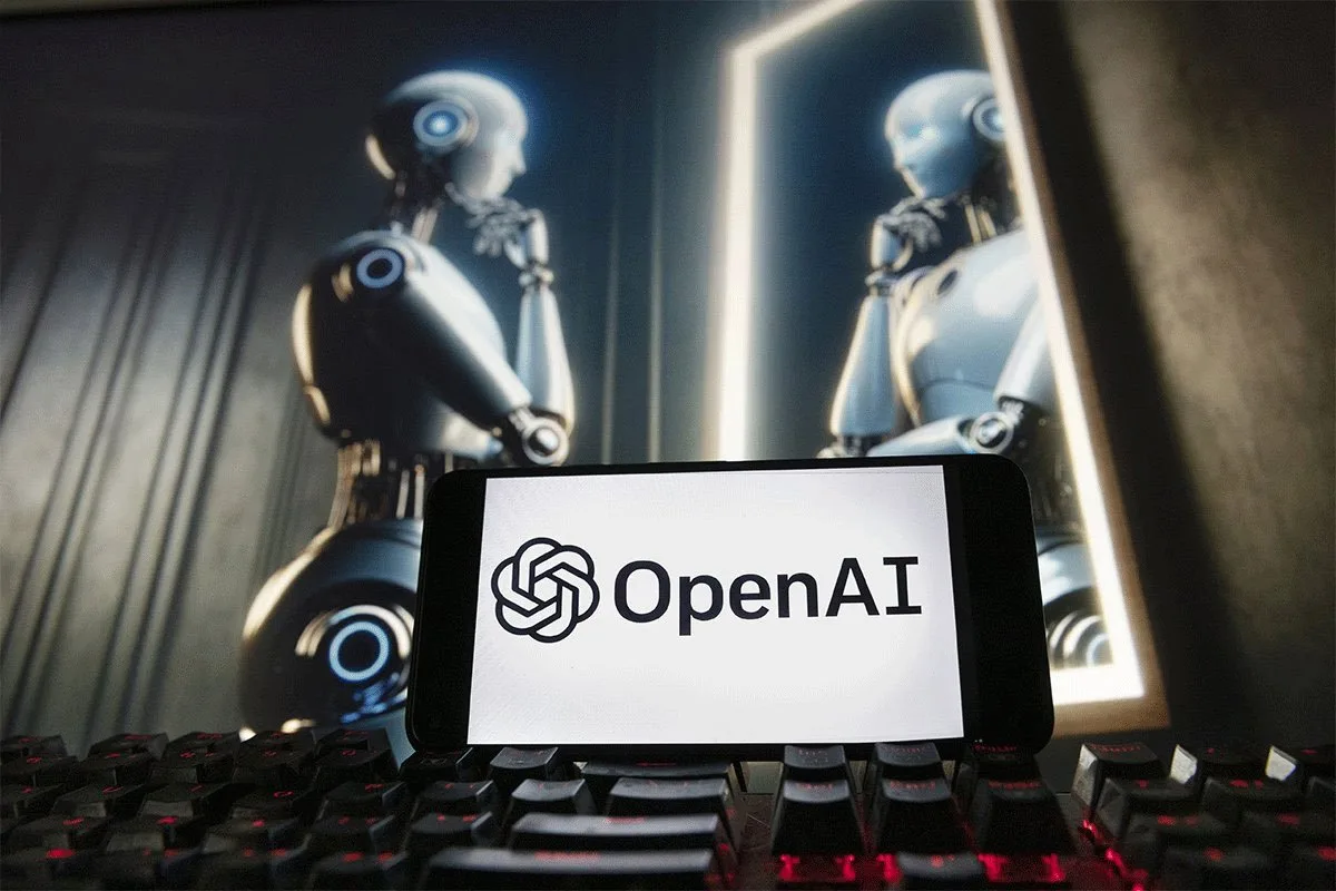 Open AL
