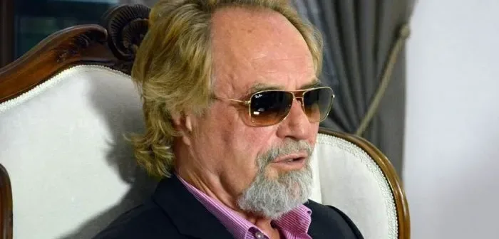 Rodoljub Drašković