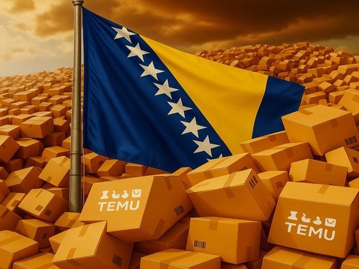 Temu Bi H