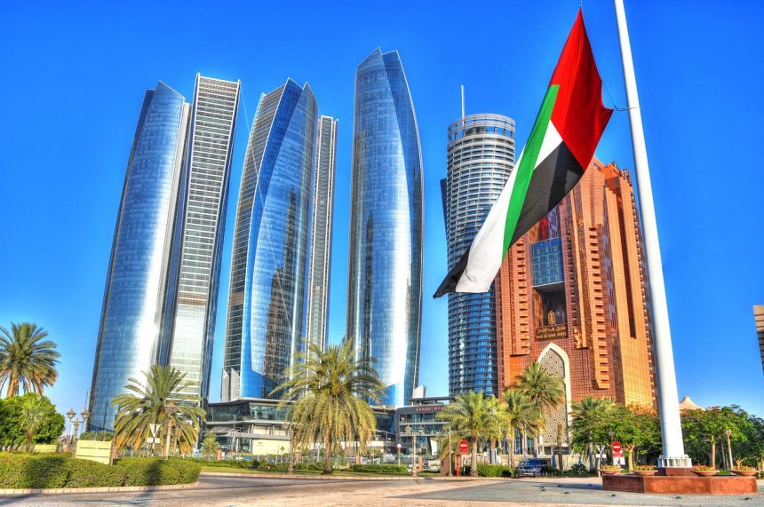 UAE 860x571