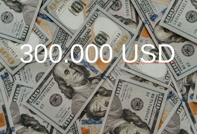 USAID fond