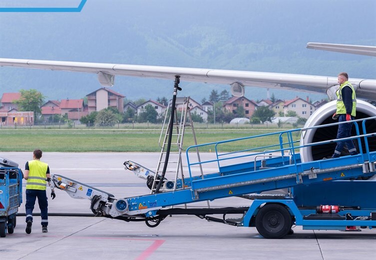 Aerodrom sarajevo10 760 520 p C 90