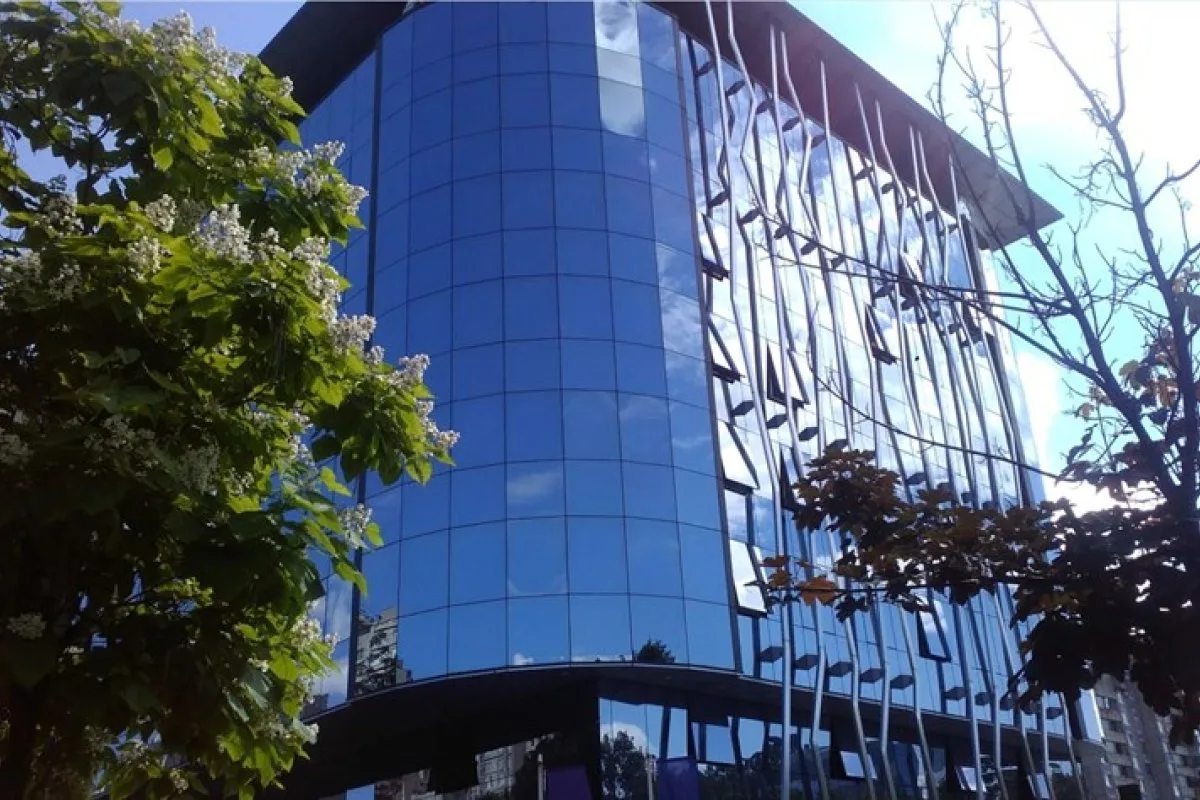 Asa finance