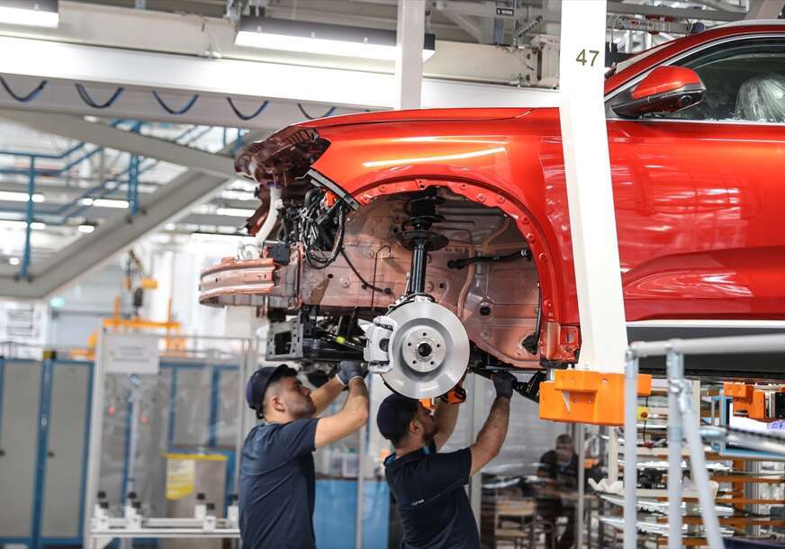 Automobili togg 1 872x610