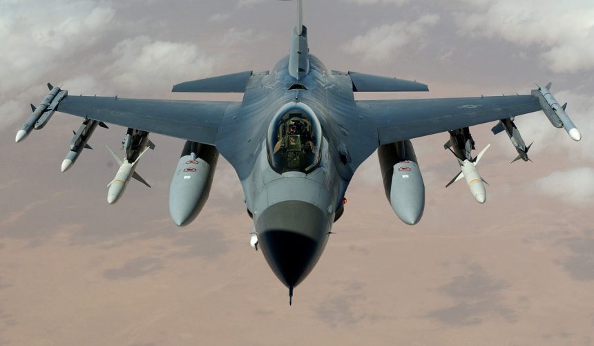 Avion 860x501