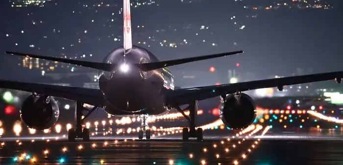 Avion