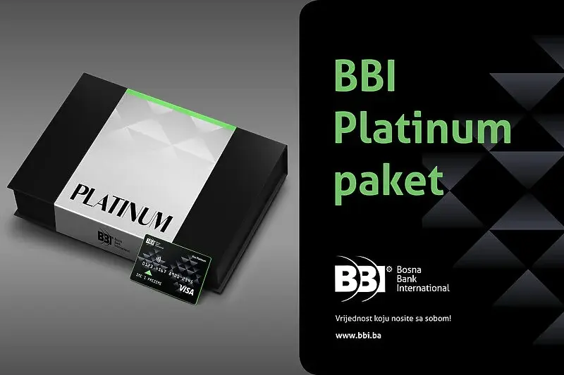 BBI Platinum