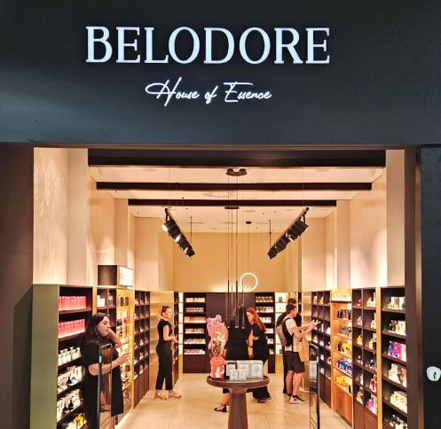 Belodore 760 520 p C 90