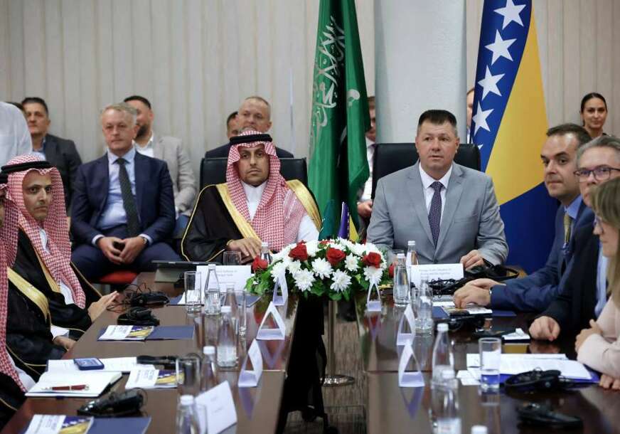 Bih saudijska arabija3 872x610