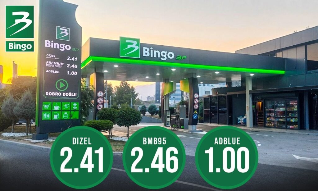 Bingo petrol sarajevo 1024x615