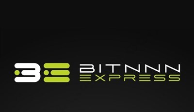 Kripto BITNNN EXPRESS