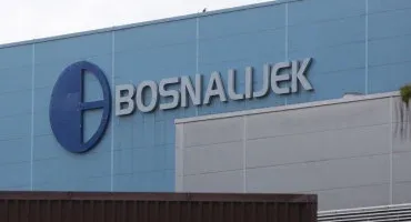 Bosnalijek 1