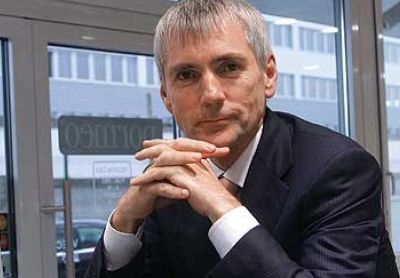 Sandi češko