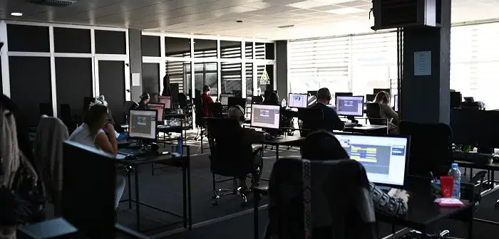 Delta marketing jelah