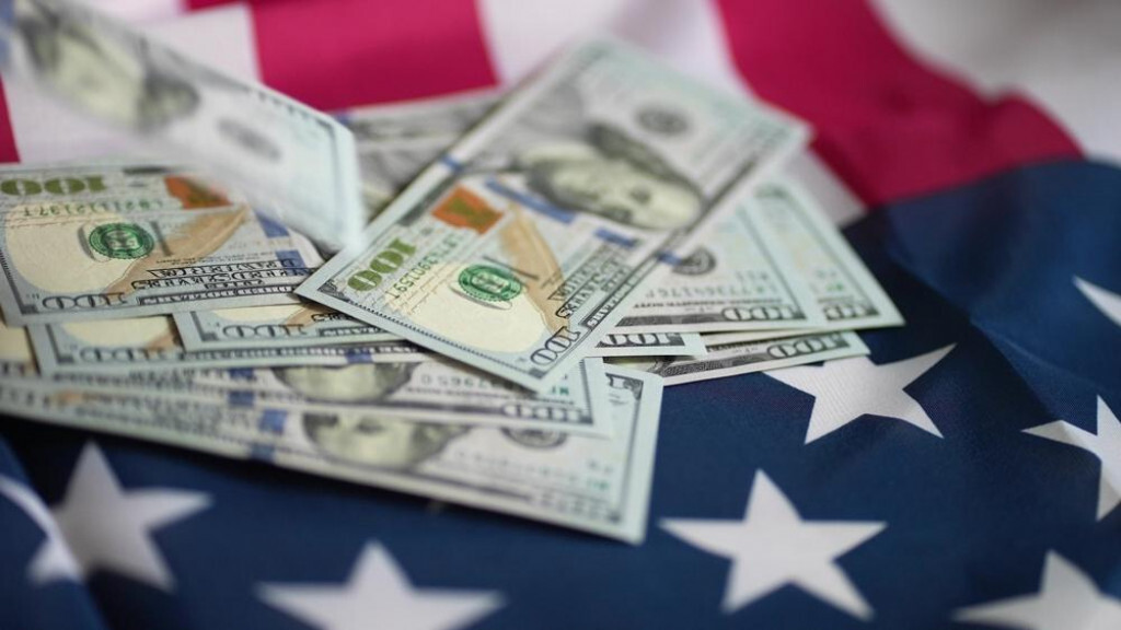 Dolar