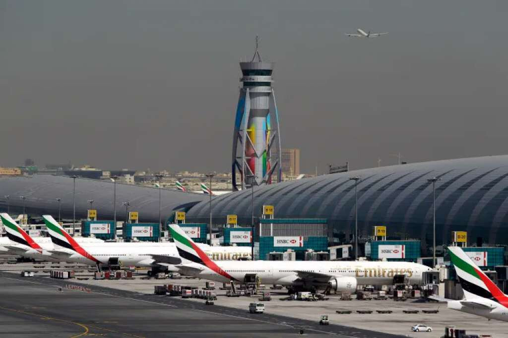 Dubai aerodrom aa1700042041 1714308370