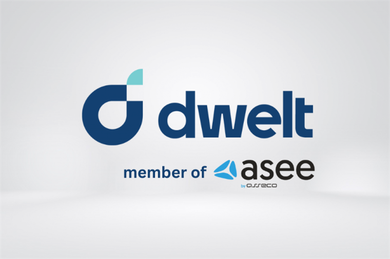 Dwelt ASEE grupa