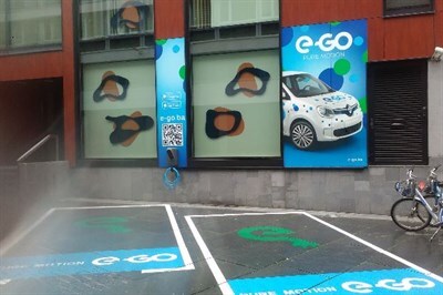 E go3 400 400 p C 90