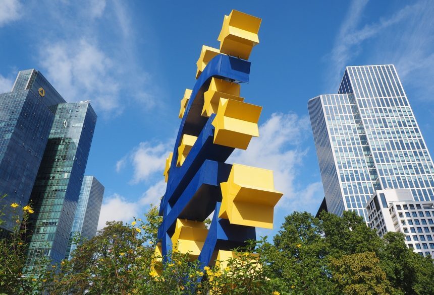 euro europa
