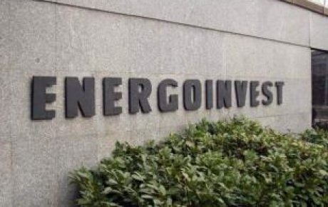 Energoinvest