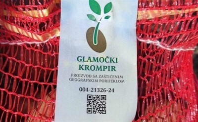 Glamocki krompir 400 400 p C 90