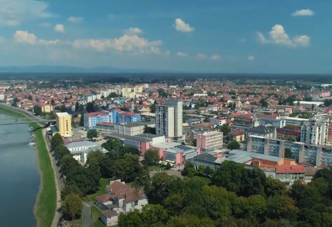 Grad gradiska 760 520 p C 90