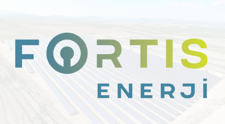 Fortis Energy