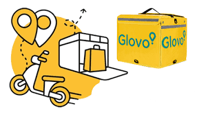 Glovo