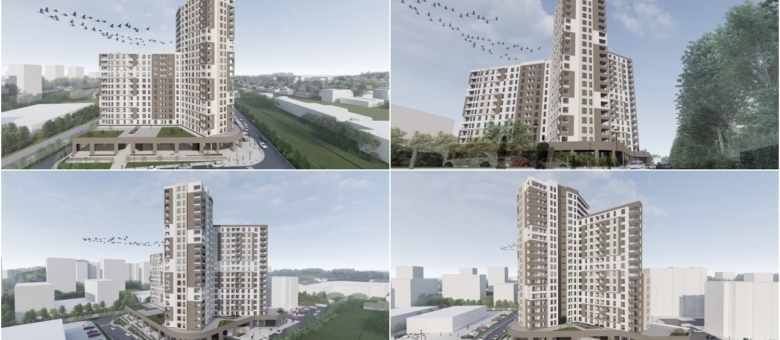 Tuzla Kendi gradnja21 780x340