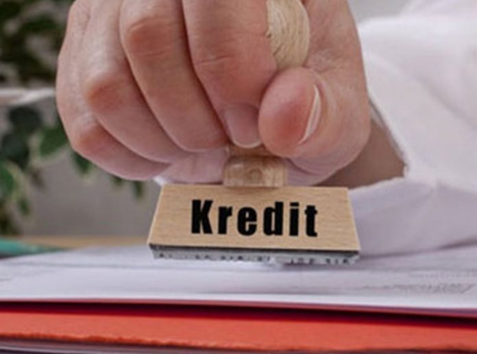 Kredit 696x517 1