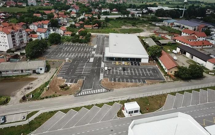 Lidl bb bijeljina 2
