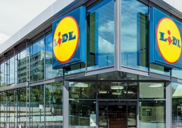 Lild hr foto Lidl Hrvatska