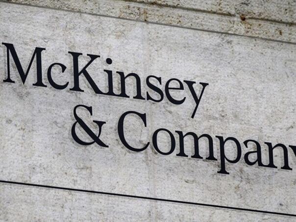 Mckinsey