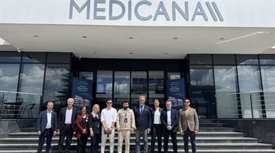 Medicana Sarajevo